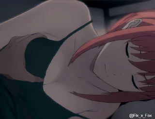 🥰