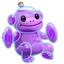🐵