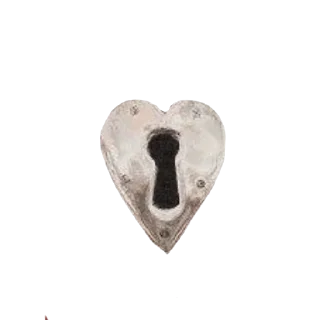 🤍