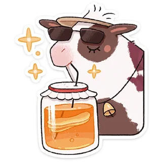 🍹