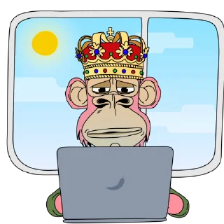 King