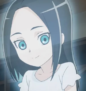 🥰