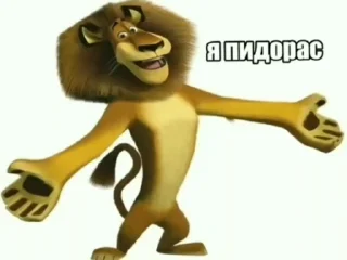 🤪