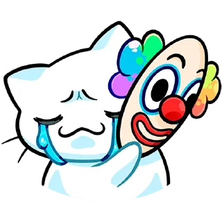 🤡