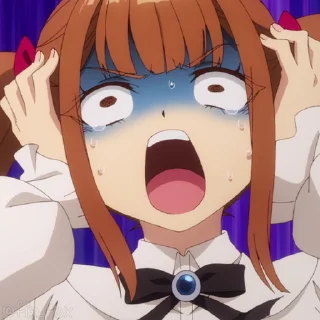 😱
