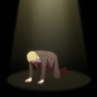 💫