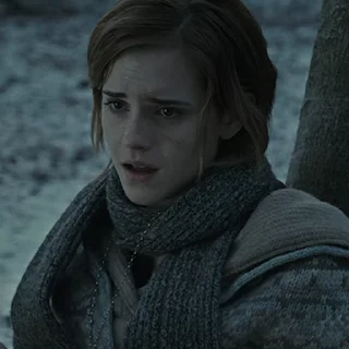 ☹️