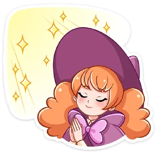 ☺️
