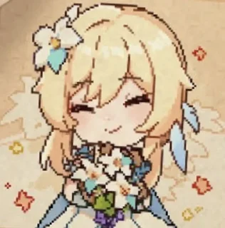 🌟