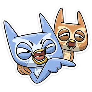 😀