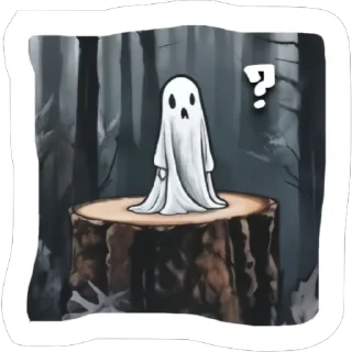 👻