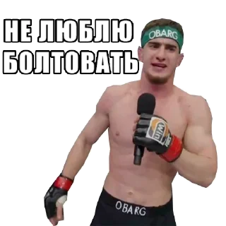 👌