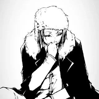 ♣️