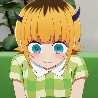 🔆