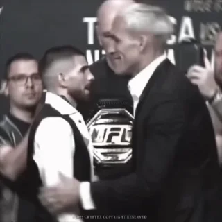 🤩