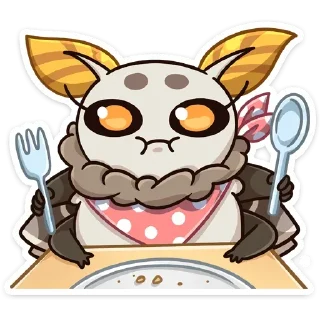 🍽️