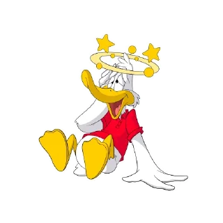 barduck
