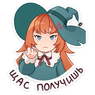 👊