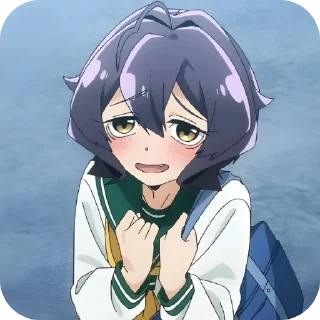 😍