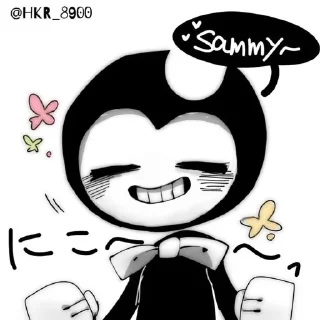😊