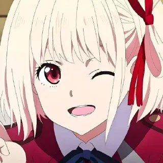 😉