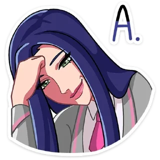 ☺