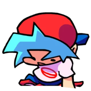 ⏹