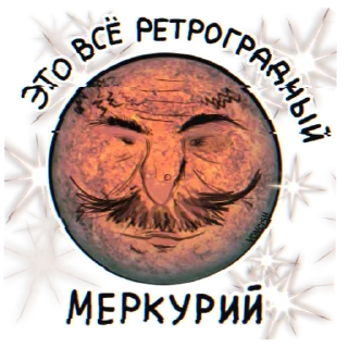 🌚