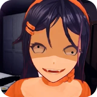 🤪