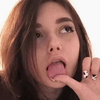 🥺