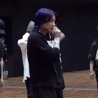 ☠️