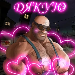 ☺