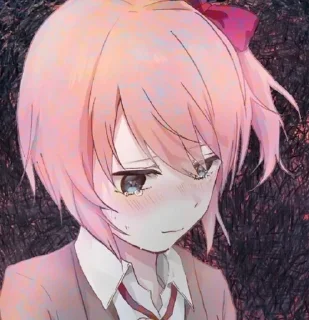 🍒