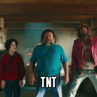 🧨