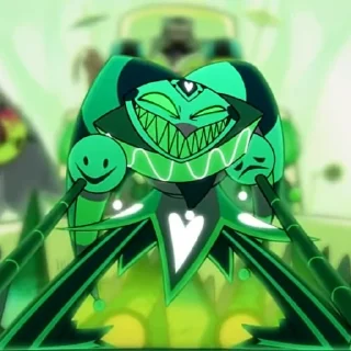 🪲