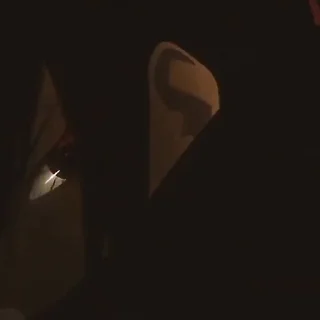 ⚔️