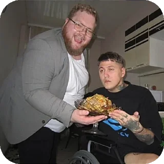 🥗