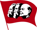 🚩