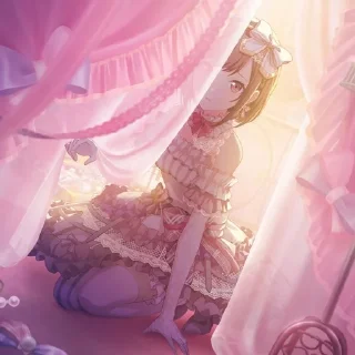 🎀