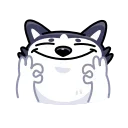 👌