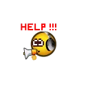 📢