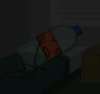 😓