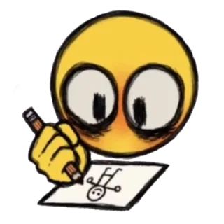 ✏️