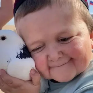 😛