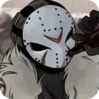 ⛑