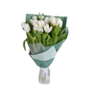 💐