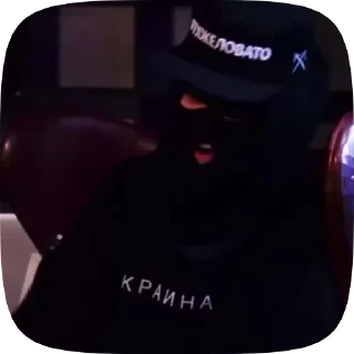 🙂