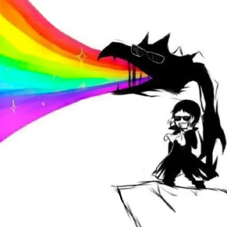 🌈