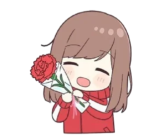 🌷