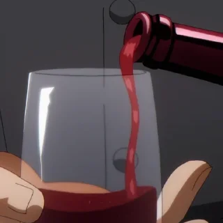😋